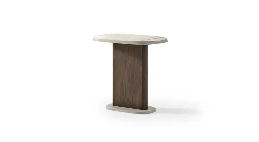 Product img 2, Luca Modern Yan Sehpa